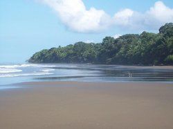 Villa Leonor at Ballena Beach Club